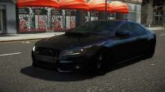 Audi S5 BFS für GTA 4