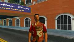 Random Tommy Skin 24 pour GTA Vice City