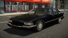 Buick Roadmaster BF für GTA 4