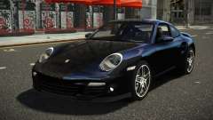 Porsche 911 GHR pour GTA 4