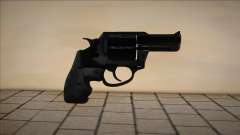 Desert Eagle Pistol 1 pour GTA San Andreas