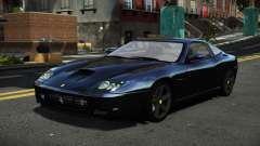 Ferrari 575 JD für GTA 4