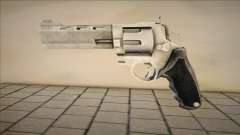 Desert_eagle [Enzor v1] pour GTA San Andreas