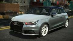 Audi S1 HNB pour GTA 4