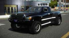 Dodge Ram BNC für GTA 4