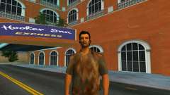 Random Tommy Skin 55 pour GTA Vice City