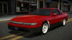 Nissan Silvia S13 FB für GTA 4