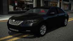 Toyota Camry VF für GTA 4