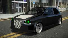 Chevrolet Corsa JH pour GTA 4