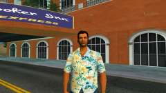 Random Tommy Skin 21 pour GTA Vice City