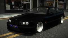 BMW M3 E36 TRF für GTA 4