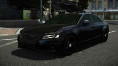 Audi S4 KD für GTA 4