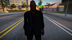 BJ Smith from Vice City für GTA San Andreas