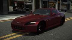 Honda S2000 YGD für GTA 4