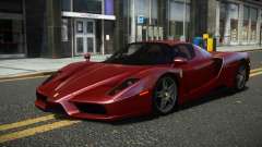 Ferrari Enzo MHR für GTA 4