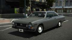 Renault Torino ZL für GTA 4