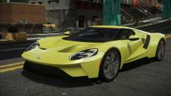 Ford GT Super-Z für GTA 4