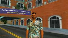 Random Tommy Skin 53 pour GTA Vice City