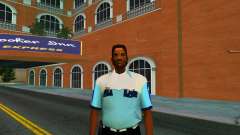 Lance Vance Uniform pour GTA Vice City