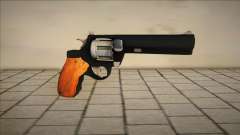 Colt 1 pour GTA San Andreas