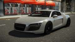 Audi R8 NGF pour GTA 4