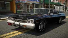 Dodge Monaco BF pour GTA 4