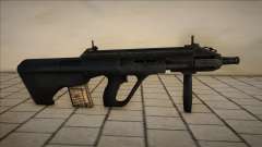 AUG A3 pour GTA San Andreas