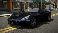 Ferrari California NC für GTA 4