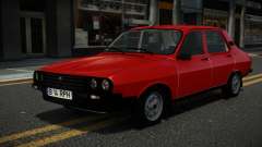 Dacia 1310 FVR pour GTA 4