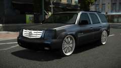 Cadillac Escalade RWK für GTA 4