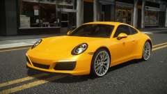 Porsche 911 RFS pour GTA 4