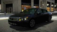 Honda Accord BXE pour GTA 4