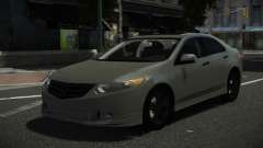 Honda Accord NR pour GTA 4