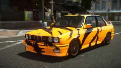 BMW M3 E30 TH-I S13 pour GTA 4