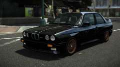 BMW M3 E30 TH-I S12 pour GTA 4