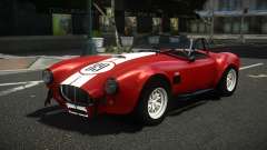 Shelby Cobra RCH für GTA 4