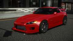 Honda S2000 MD pour GTA 4