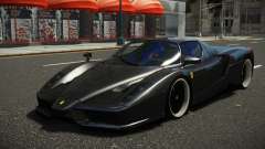 Ferrari Enzo Z-Sport pour GTA 4