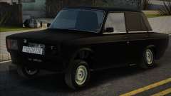 10-OV-228 Menti228 pour GTA San Andreas