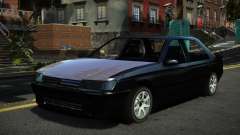 Peugeot 605 UG für GTA 4