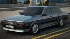 Audi 80 Dia für GTA San Andreas