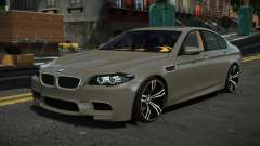 BMW M5 F10 FGB