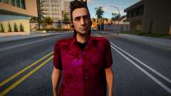 Kent Paul from Vice City pour GTA San Andreas