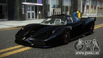 Ferrari FXX TGF für GTA 4