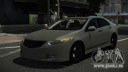 Honda Accord NR für GTA 4