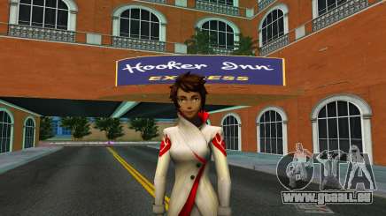 [Pokemon GO] Candela pour GTA Vice City