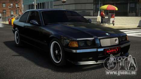 BMW M3 E36 ZMR für GTA 4