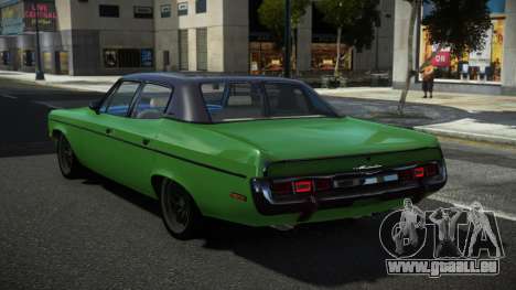 AMC Matador BH pour GTA 4