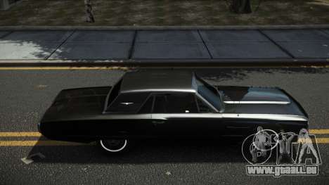 Ford Thunderbird ZL pour GTA 4