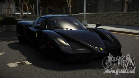 Ferrari Enzo NH pour GTA 4